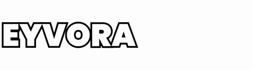 EYVORASTORE™